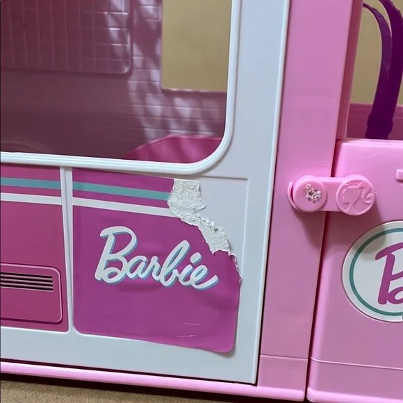 Camper RV - Picture 8 of 16